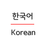 ѱ